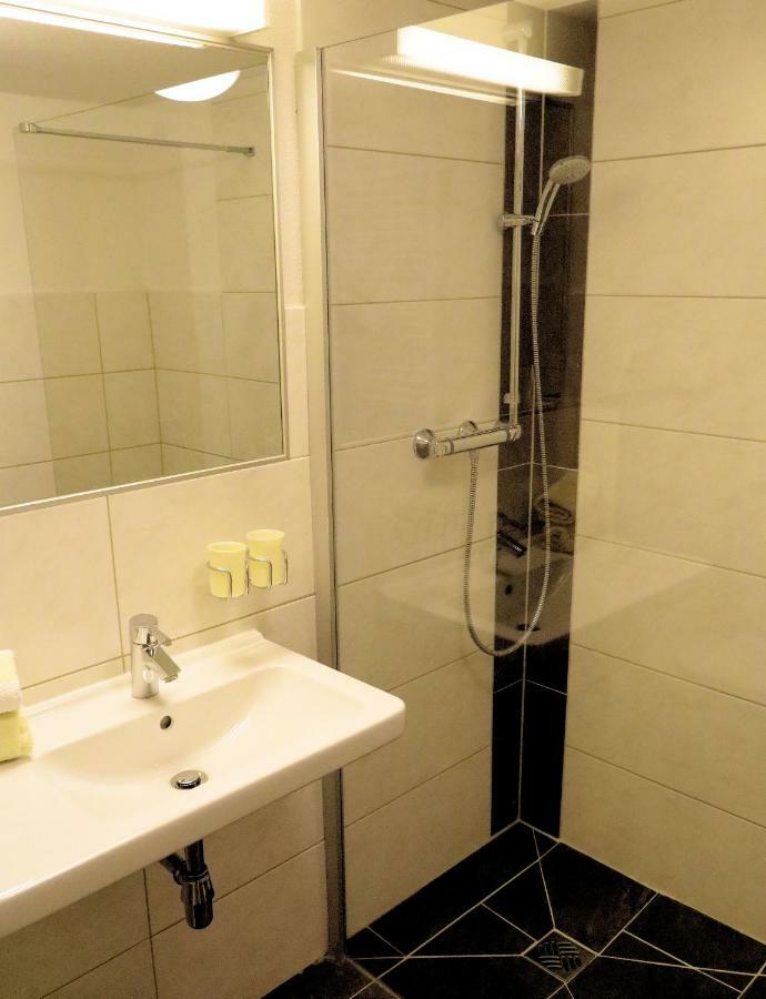 Haus Soldanella Apartment Vent Ngoại thất bức ảnh
